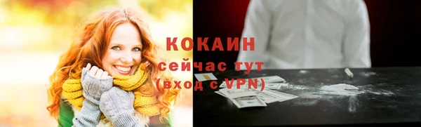 прущий лед Алексин