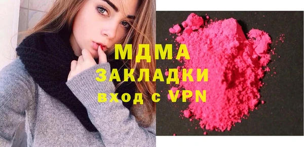 прущий лед Алексин