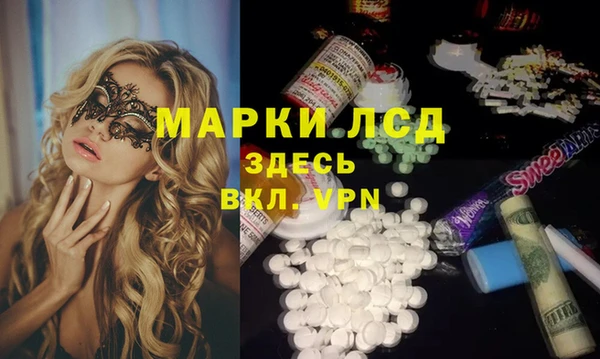 мяу мяу мука Алзамай